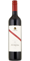 The Dead Arm Shiraz 2015