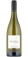 Bel Echo Sauvignon Blanc 2019