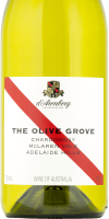 The Olive Grove Chardonnay 2017