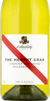 The Hermit Crab Viognier-Marsanne 2016
