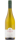 Sauvignon Blanc Ouvertüre Wairarapa 2023
