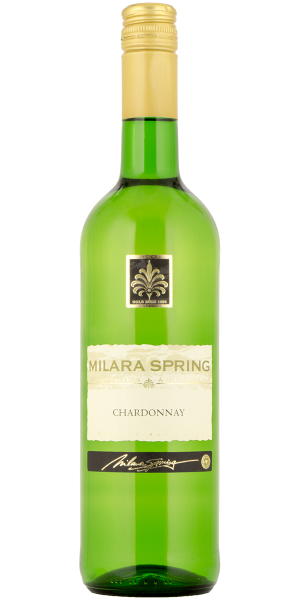 Milara Spring Chardonnay 2018