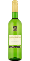Milara Spring Chardonnay 2018