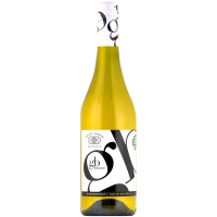 gb Reserve Chardonnay Benchmark 2020