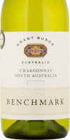 GB Reserve Chardonnay Benchmark 2020