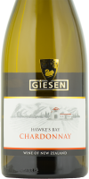 Giesen Estate Chardonnay Hawkes Bay 2016