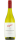 Koonunga Hill Chardonnay 2022