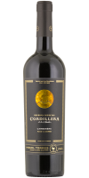 Cordillera Carmenère 2021