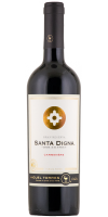 Santa Digna Carmenère Gran Reserva 2023