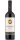 Santa Digna Carmenère Gran Reserva 2023