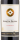 Santa Digna Carmenère Gran Reserva 2023