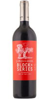 Block Series Carménère 2020