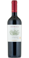 Intriga Cabernet Sauvignon 2020