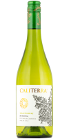 Caliterra Reserva Chardonnay 2022