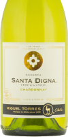 Santa Digna Chardonnay Reserva 2022