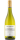 Los Vascos Chardonnay 2023