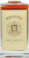 Brandy Prinz v. Sachsen