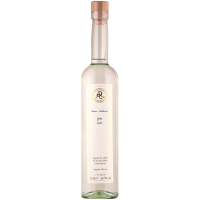 2016 Gute Luise aus Avranches 50 cl