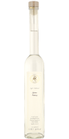 Apfel-Edelbrand Grüner Boskoop 35 cl