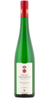 Müller-Thurgau trocken 2023