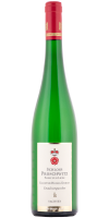 Kloster Heilig Kreuz Grauburgunder 1. Lage trocken 2023