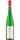 Kloster Heilig Kreuz Grauburgunder 1. Lage trocken 2023