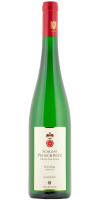 Riesling Terrassen 2021