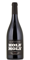 Holy Moly Syrah trocken 2020
