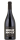 Holy Moly Syrah trocken 2020