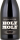 Holy Moly Syrah trocken 2020