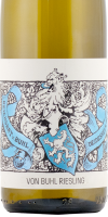 von Buhl Riesling trocken 2023