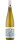von Buhl Riesling trocken 2023
