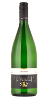 Scheurebe Kabinett lieblich 2022 Literflasche