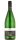 Scheurebe Kabinett lieblich 2022 Literflasche