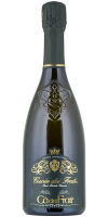 Cuvée dei Frati Spumante Brut VSQ