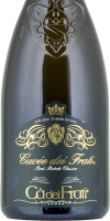 Cuvée dei Frati Spumante Brut VSQ