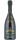 Cuvée dei Frati Spumante Brut VSQ