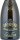 Cuvée dei Frati Spumante Brut VSQ