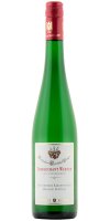 Hochheimer Kirchenstück Riesling Spätlese...