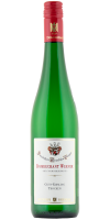Guts-Riesling trocken 2022