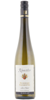 Hochheimer Kirchenstück Im Stein Riesling trocken 2022