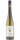Hochheimer Kirchenstück Im Stein Riesling trocken 2022