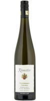 Hochheimer Stielweg Alte Reben Riesling trocken 2023