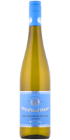 Rheingau Riesling trocken 2021