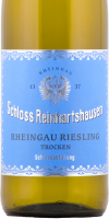Rheingau Riesling trocken 2021