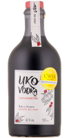 Uko Vodka 50 cl