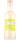 St. Alberts Sauvignon Blanc Gin