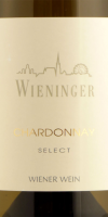 Chardonnay Select 2018