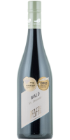 St. Laurent WALD 2024