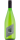 Grüner Veltliner LANDWEIN Literflasche